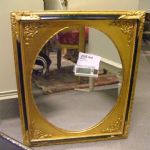 391 2595 MIRROR